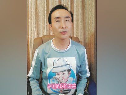 【比赛关键事件】第24分钟，劳伦特回敲，贝拉尔迪转身扫向后点，马修斯-恩里克包抄推射得手，萨索洛1-0罗马！